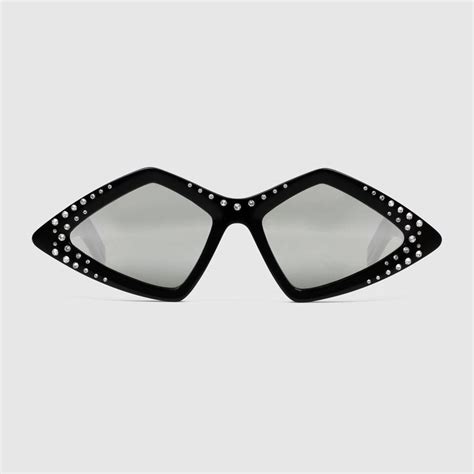 best place to buy gucci sunglasses|gucci sunglasses diamond.